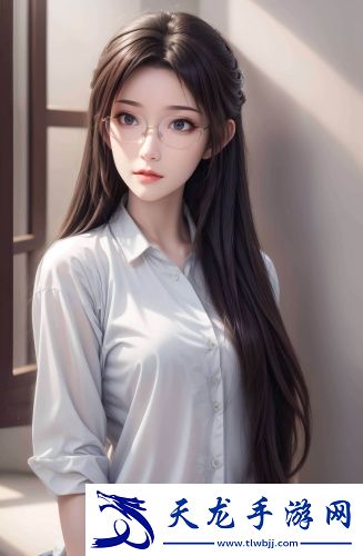 91免費看片并免費觀看高清版
