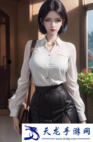 國精產品自線在拍視頻-國精產品自線在拍視頻永久地址版v7.7.8