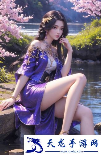 女子讓他爸疏通下水道-女子讓他爸疏通下水道高清在線播放v15.15.5