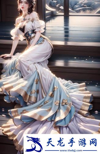 亞成四葉草成品88808-亞成四葉草成品88808免登錄版v2.4.1