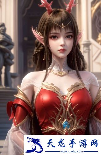 亞精產品一二三菠蘿蜜-亞精產品一二三菠蘿蜜劇情創新版v7.6.8