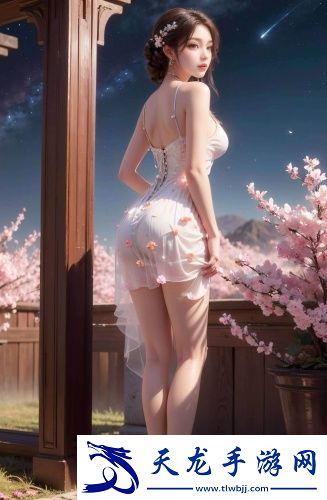 歐洲在無線碼18視頻-歐洲在無線碼18視頻辣妹版v8.9.1