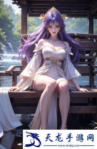深夜18款免費禁看app-深夜18款免費禁看app中字版v8.9.6