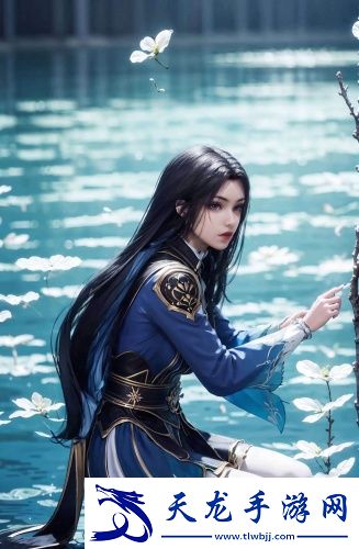狠很干線2023免費觀看-狠很干線2023免費觀看國語版免費看v8.9.1