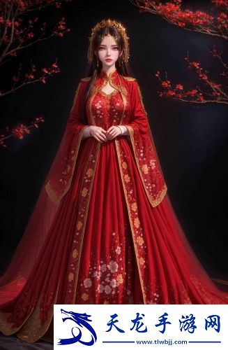 蘑菇tv登錄入口進(jìn)入mv-蘑菇tv登錄入口進(jìn)入mv午夜勁爆版v8.6.4