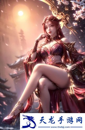 最近的2019中文字幕免費在線資源精品版