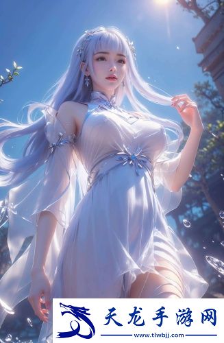 -18色禁用小視頻app-午夜版
