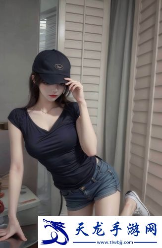 毛又黑又多專區版資源