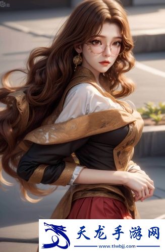 永久無限免費黃看的軟件免費播放完整版