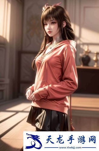 國產品一碼跟二碼區別大嗎無遮擋版