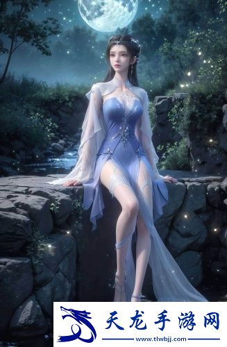 快遞員強行按在客廳h完整版