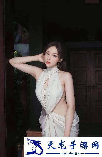 《完美別人的妻子7》播放在線精品版