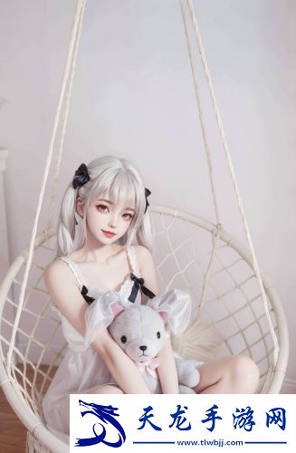 a無線碼一區v-a無線碼一區v高清無限版v9.9.8