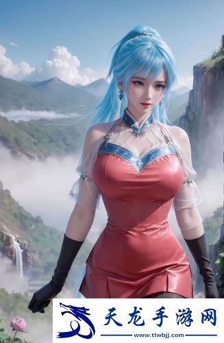 糖心在線視頻免費入口無限次數版