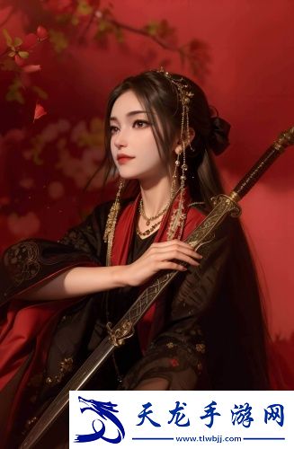 中文幕無線碼中文字夫妻原創(chuàng)版