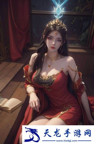 本一a本二a區別視頻無卡頓版