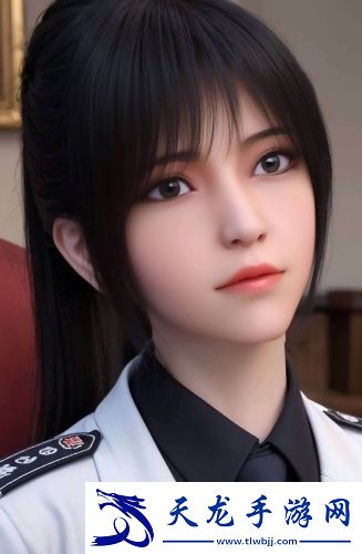 光影永久版