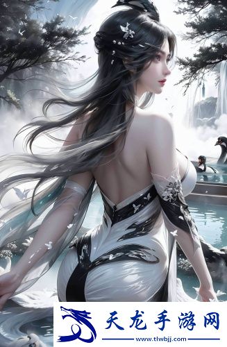 《孝順的媳婦》中文無(wú)遮擋版