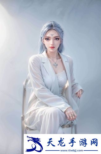 超級刺激的特效大片在線中文版