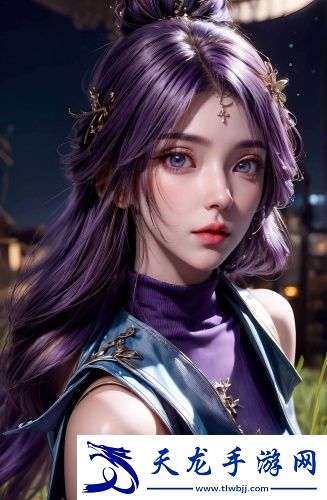 十八款黃app入口高清無(wú)限版