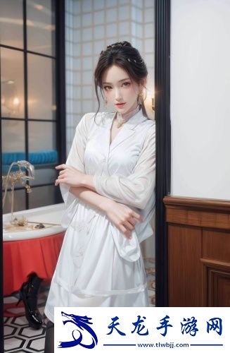 莎莎舞站樁排炮合集免會員版