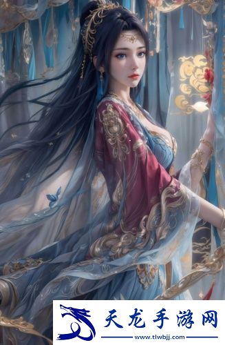 國內(nèi)永久在線免費的云服務器介紹中文版