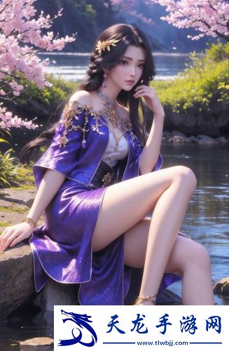 榴蓮秋葵綠巨人www最新免費播放完整版