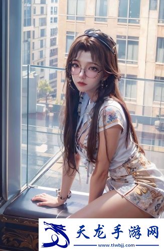 《完美別人的妻子7》播放在線精品版