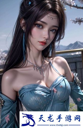貓咪地域網(wǎng)名入97maoss清純不收費(fèi)版