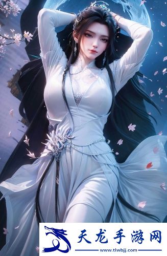 偷人最多的生肖女人無限制新版