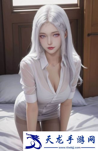 魅影直播m18搶先高清版