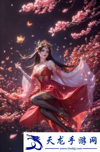 薰衣草完整版在線觀看午夜精品版