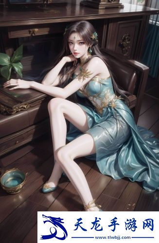 《老板娘2》完整版紳士午夜版