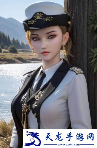我的姐姐悅芹第二部高清在線觀看