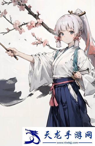狠很干線夜來香-狠很干線夜來香全集完整版v7.9.5