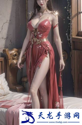 櫻花官網(wǎng)網(wǎng)頁版美女版