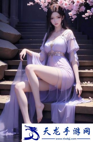 e天堂switch網址全集無限制版