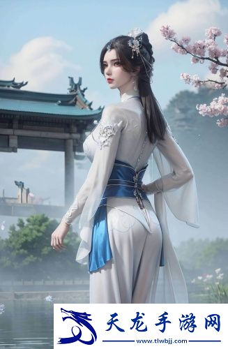 薰衣草完整版在線觀看午夜精品版