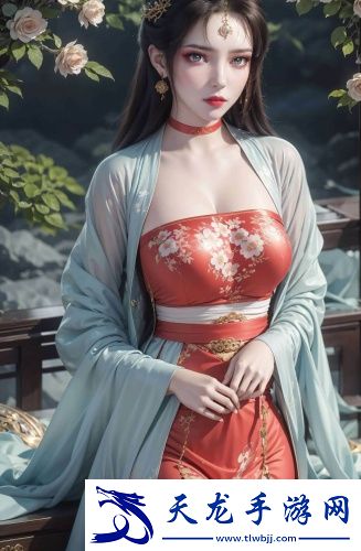 在線觀看crm網站免費版深夜精品版