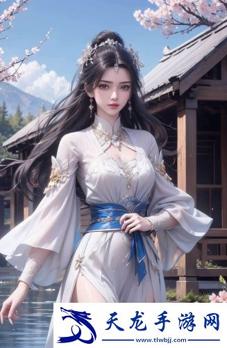 三區三線與三區四線視頻國語中文版