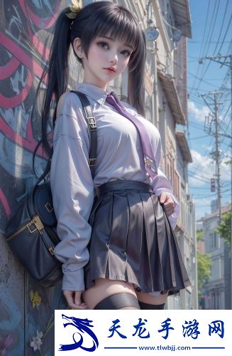 久產久精國九品網頁版高清版