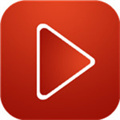 春月直播精品版