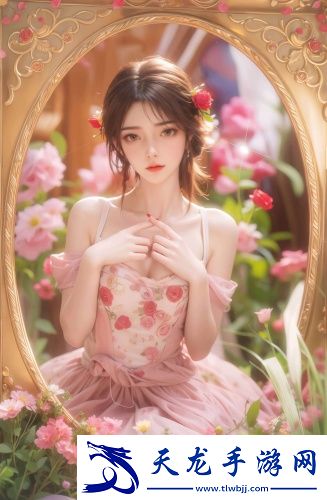 糖心在線視頻免費入口中文版