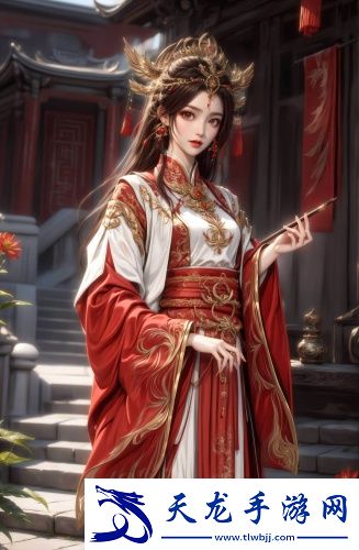 每天晚上跟狗狗做運動在線版