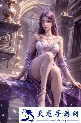 蜜桃國精產品區三二三區視頻無限次點播版