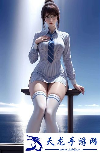 國內(nèi)永久在線免費的云服務器介紹中文版