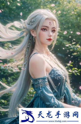 深情密碼免費(fèi)高清觀看無(wú)限制新版