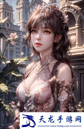 一根又黑又硬的棍子描述午夜勁爆版