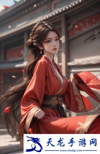 a插排插在10a插座上深夜版