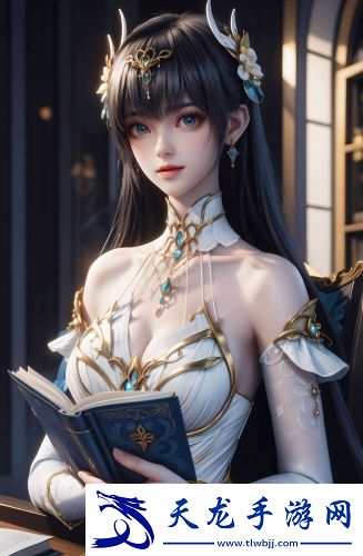 絕版《少女農場》完整版私密版資源